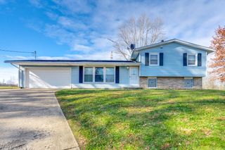 5049 Ridgeport Avenue SE, Minerva, OH 44657