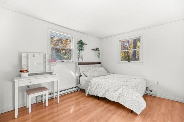 10 Garden Brook Rd, Billerica, MA 01821