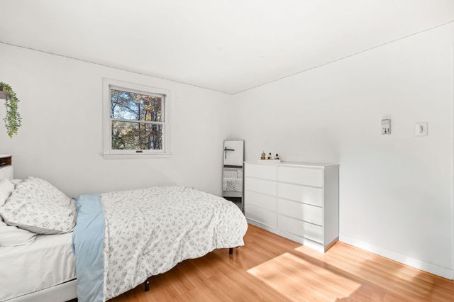 10 Garden Brook Rd, Billerica, MA 01821