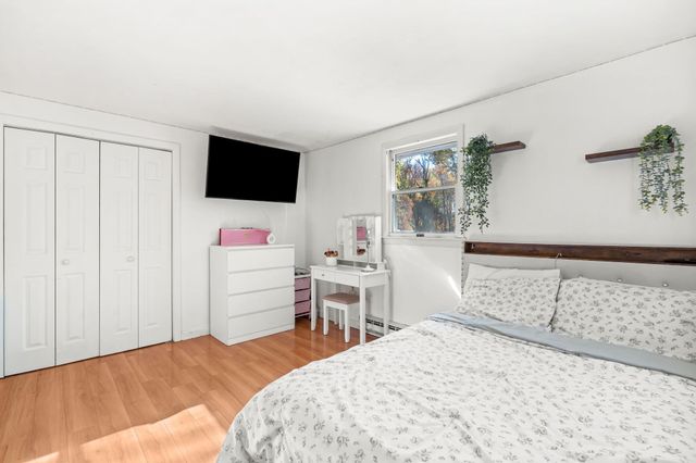 10 Garden Brook Rd, Billerica, MA 01821