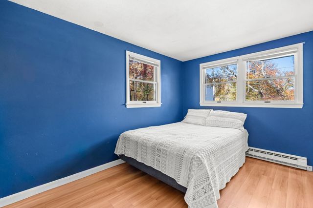 10 Garden Brook Rd, Billerica, MA 01821