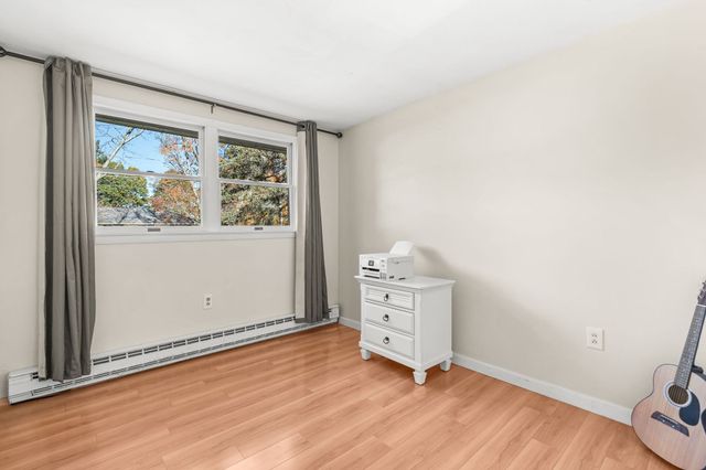 10 Garden Brook Rd, Billerica, MA 01821