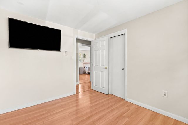 10 Garden Brook Rd, Billerica, MA 01821