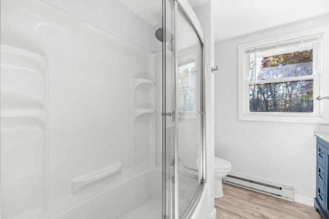 10 Garden Brook Rd, Billerica, MA 01821