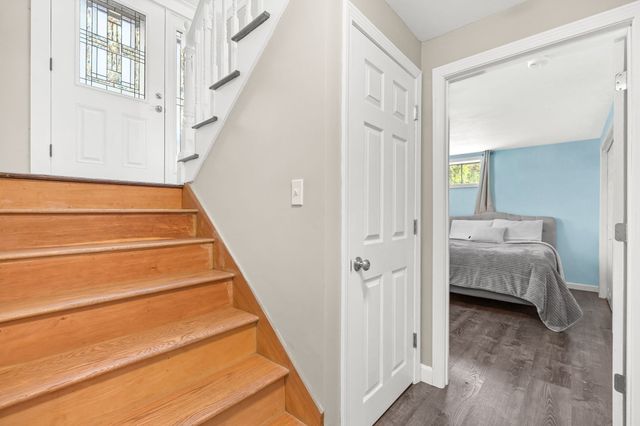 10 Garden Brook Rd, Billerica, MA 01821