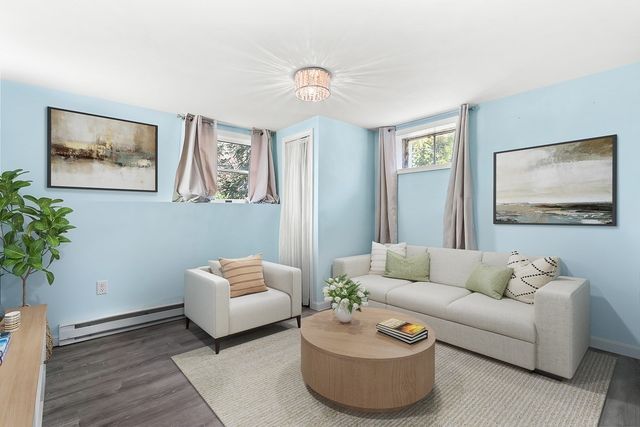 10 Garden Brook Rd, Billerica, MA 01821
