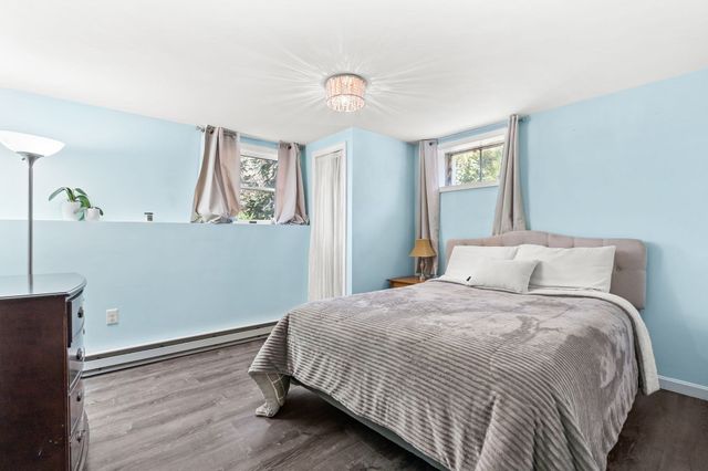 10 Garden Brook Rd, Billerica, MA 01821