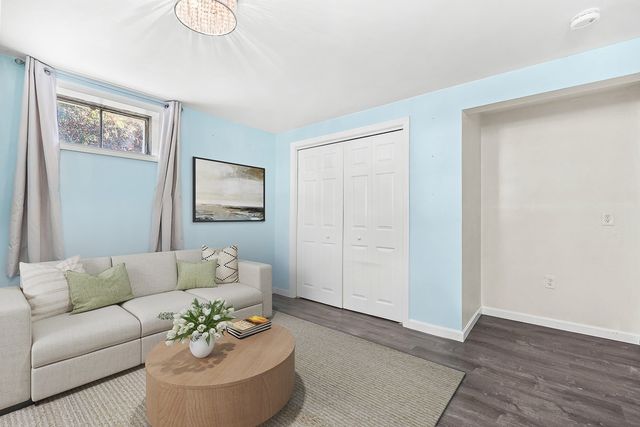 10 Garden Brook Rd, Billerica, MA 01821