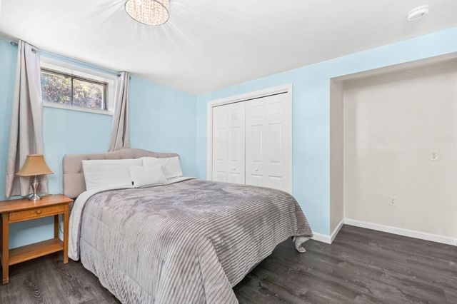 10 Garden Brook Rd, Billerica, MA 01821