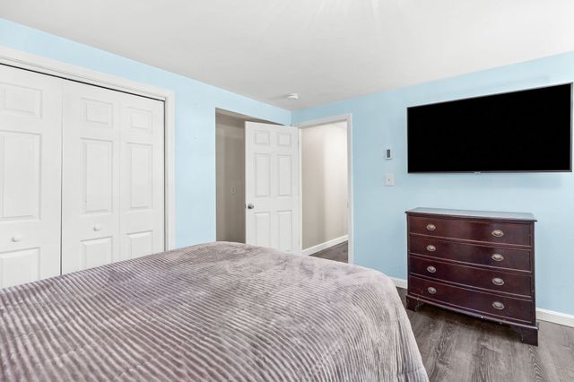 10 Garden Brook Rd, Billerica, MA 01821