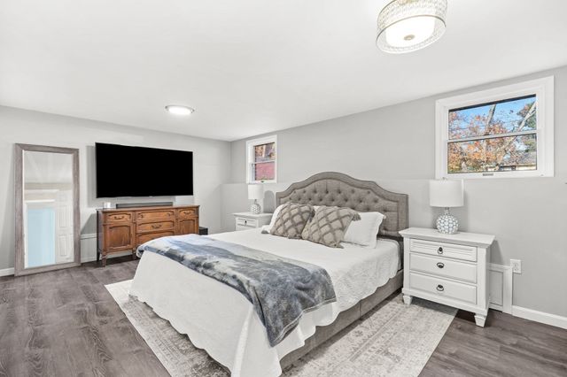 10 Garden Brook Rd, Billerica, MA 01821