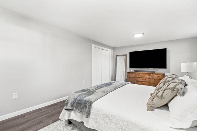 10 Garden Brook Rd, Billerica, MA 01821
