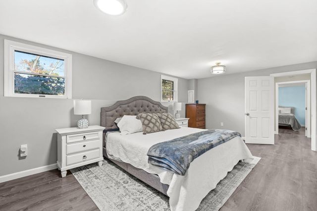 10 Garden Brook Rd, Billerica, MA 01821
