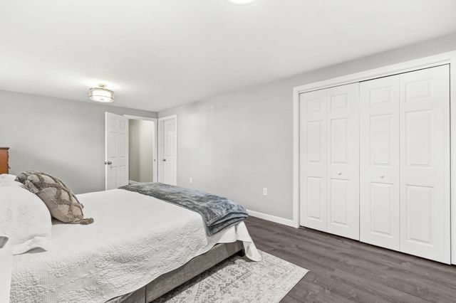 10 Garden Brook Rd, Billerica, MA 01821