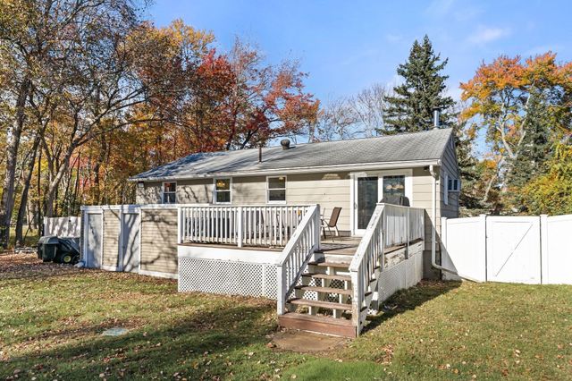 10 Garden Brook Rd, Billerica, MA 01821