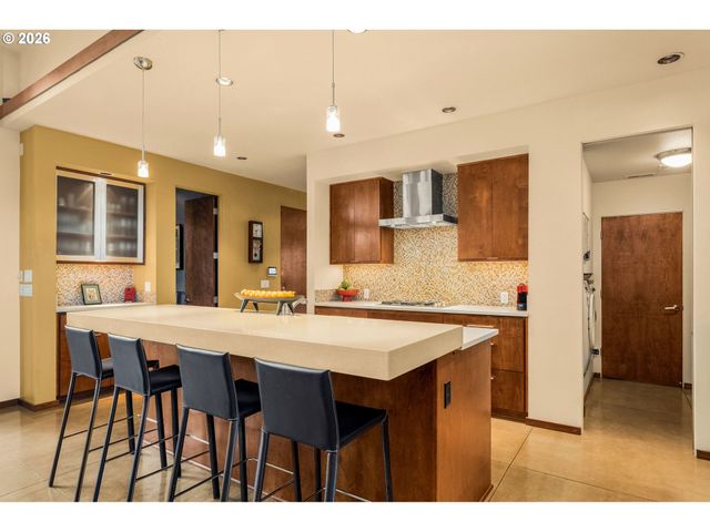 7132 N CONCORD Ave, Portland, OR 97217
