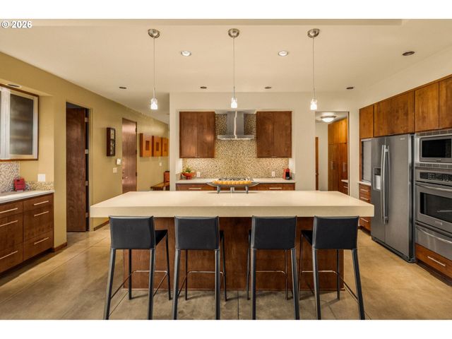 7132 N CONCORD Ave, Portland, OR 97217