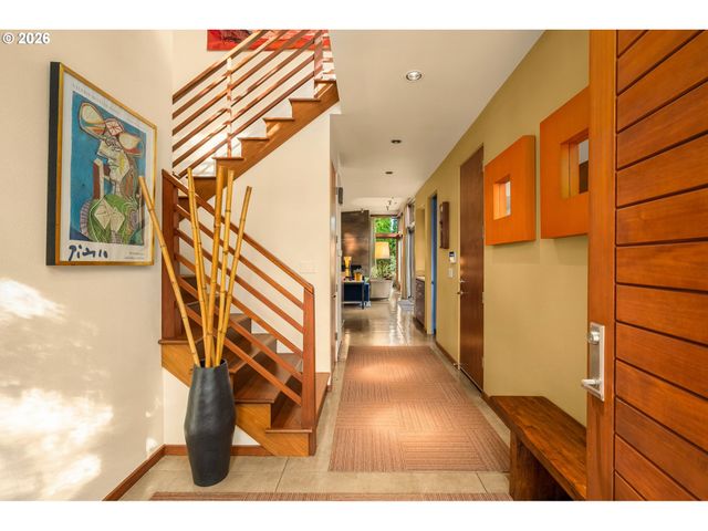 7132 N CONCORD Ave, Portland, OR 97217
