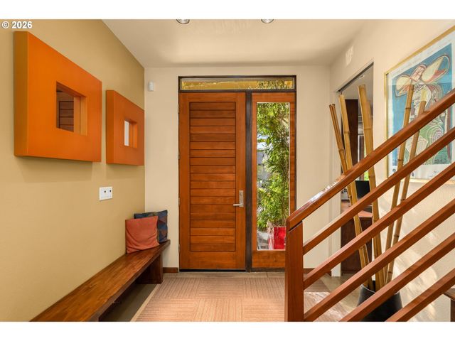 7132 N CONCORD Ave, Portland, OR 97217