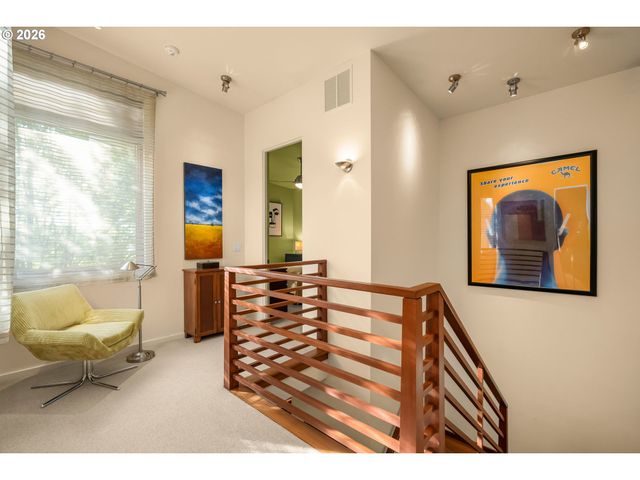 7132 N CONCORD Ave, Portland, OR 97217