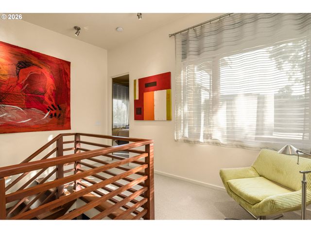 7132 N CONCORD Ave, Portland, OR 97217