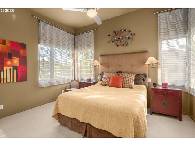7132 N CONCORD Ave, Portland, OR 97217