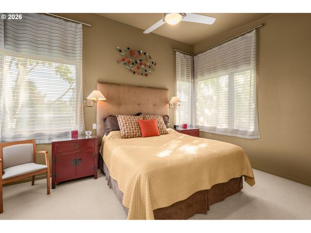 7132 N CONCORD Ave, Portland, OR 97217