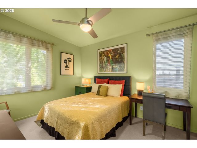 7132 N CONCORD Ave, Portland, OR 97217