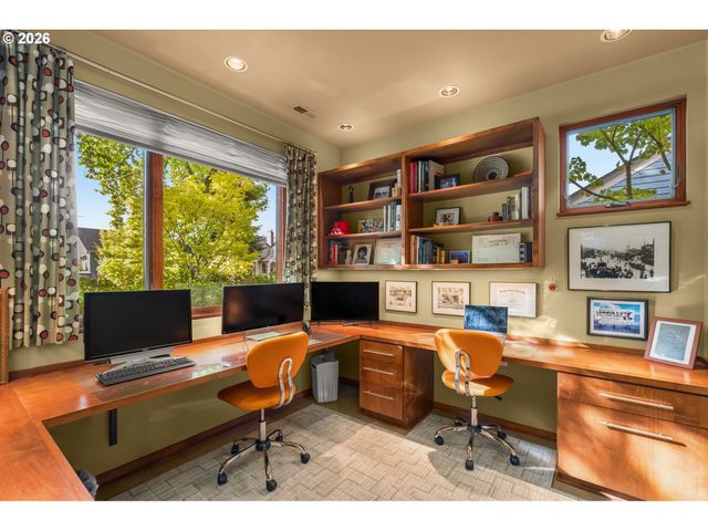 7132 N CONCORD Ave, Portland, OR 97217