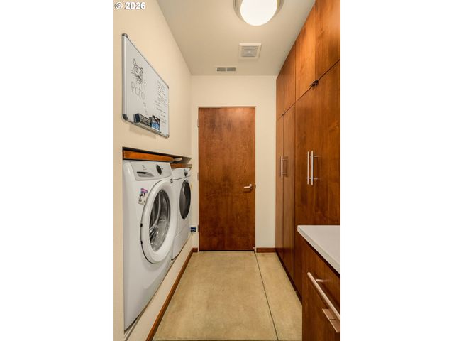 7132 N CONCORD Ave, Portland, OR 97217