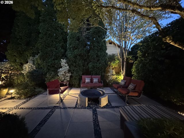 7132 N CONCORD Ave, Portland, OR 97217