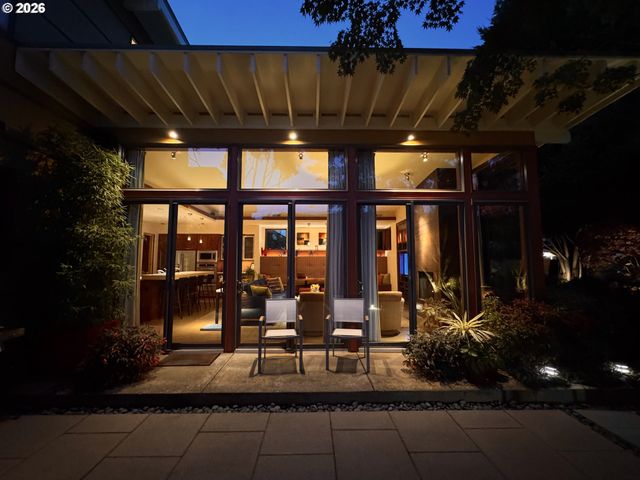 7132 N CONCORD Ave, Portland, OR 97217