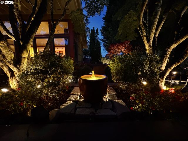 7132 N CONCORD Ave, Portland, OR 97217