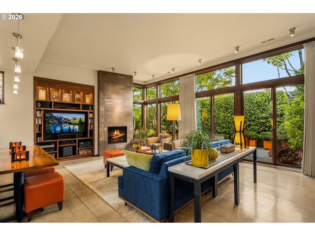 7132 N CONCORD Ave, Portland, OR 97217