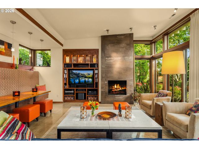 7132 N CONCORD Ave, Portland, OR 97217