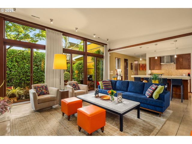 7132 N CONCORD Ave, Portland, OR 97217