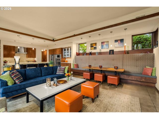 7132 N CONCORD Ave, Portland, OR 97217