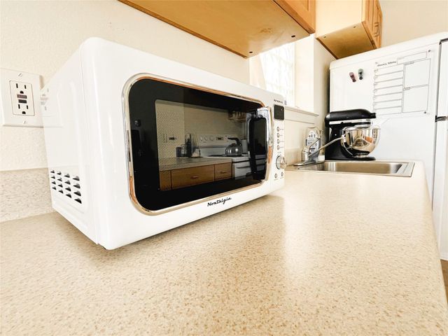 3127 Avenue P Rear, Galveston, TX 77550