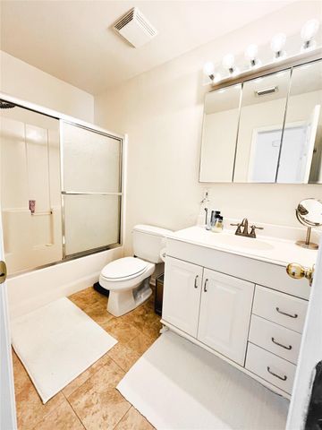 3127 Avenue P Rear, Galveston, TX 77550