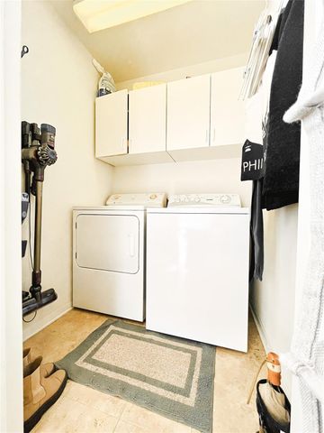 3127 Avenue P Rear, Galveston, TX 77550