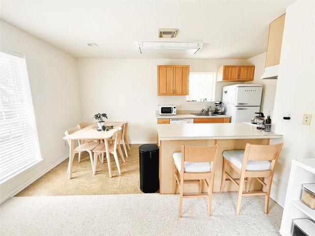 3127 Avenue P Rear, Galveston, TX 77550