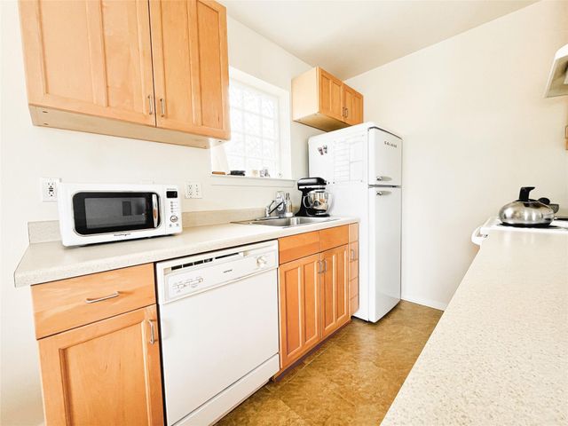 3127 Avenue P Rear, Galveston, TX 77550