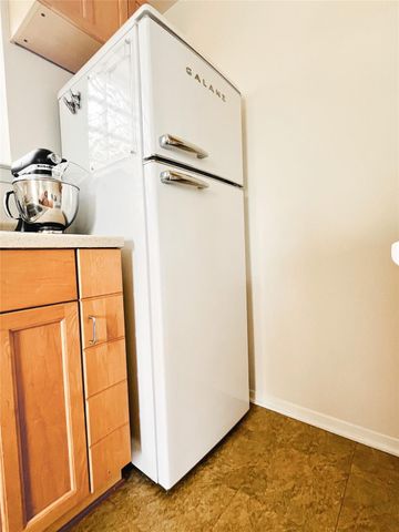 3127 Avenue P Rear, Galveston, TX 77550