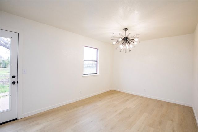 10 McIntosh Lane, Bentonville, AR 72712