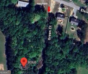 8068 Greene Court, Douglasville, GA 30134