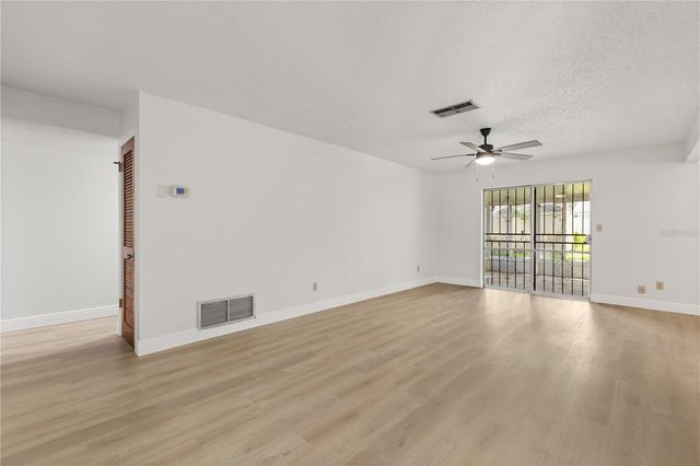 3642 PERIWINKLE DRIVE, Winter Park, FL 32792