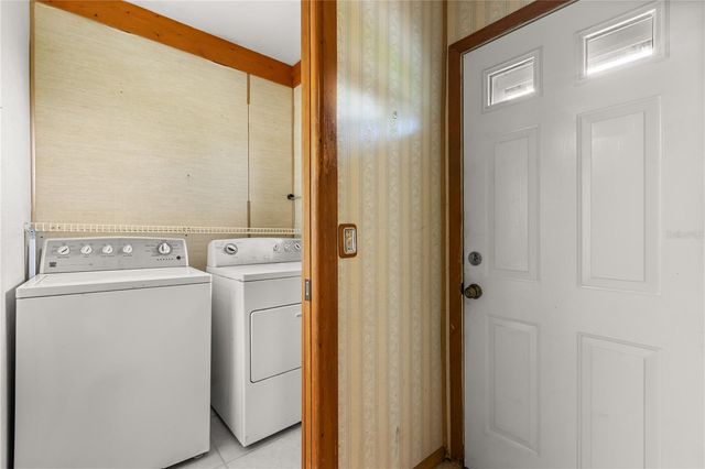 3642 PERIWINKLE DRIVE, Winter Park, FL 32792