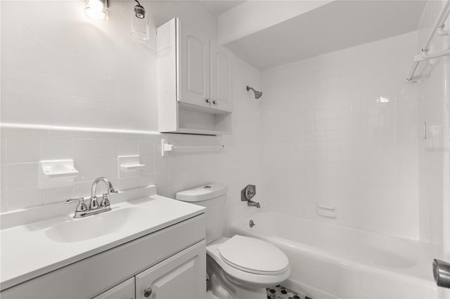 3642 PERIWINKLE DRIVE, Winter Park, FL 32792