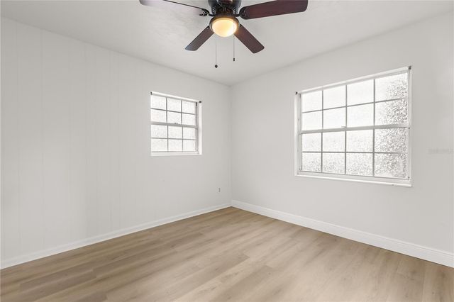 3642 PERIWINKLE DRIVE, Winter Park, FL 32792