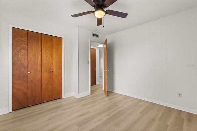 3642 PERIWINKLE DRIVE, Winter Park, FL 32792